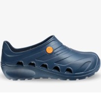 Chaussures de sécurité basses Metal Free Safety Jogger Oxyva OB SR ESD A E OXYVA