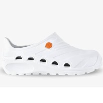 Chaussures de sécurité basses Metal Free Safety Jogger Oxyva OB SR ESD A E OXYVA