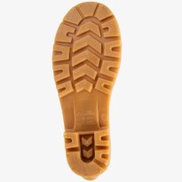 Bottes de sécurité Safety Jogger Poseidon S4 FO POSEIDON Hautes