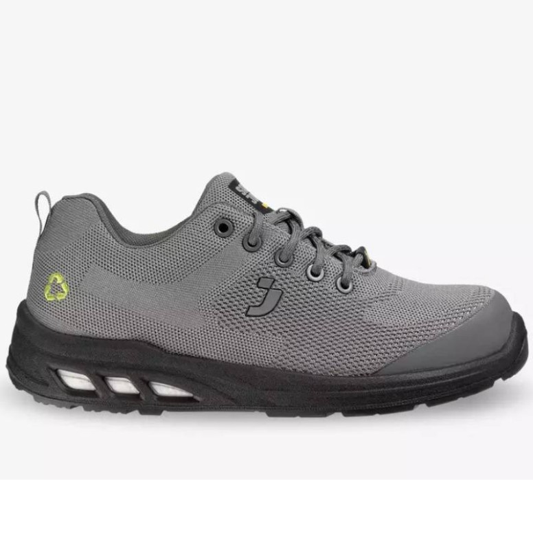 Chaussures de Sécurité Safety Jogger Ecofitz...