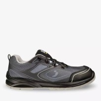 Chaussures de sécurité basses Safety Jogger Cador S1P SR ESD FO