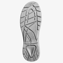 Chaussures de Sécurité Safety Jogger Flow S3S SC SR ESD CI FO Basses Sans Métal