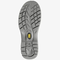 Chaussures de SécuritéSafety Jogger Gobi S1P SRC basses