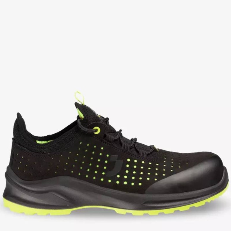 Chaussures de Sécurité Safety Jogger Modulo S1...