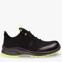 Chaussures de sécurité basses sans métal Safety Jogger Modulo S3S SR SC ESD CI FO MODULOS3L