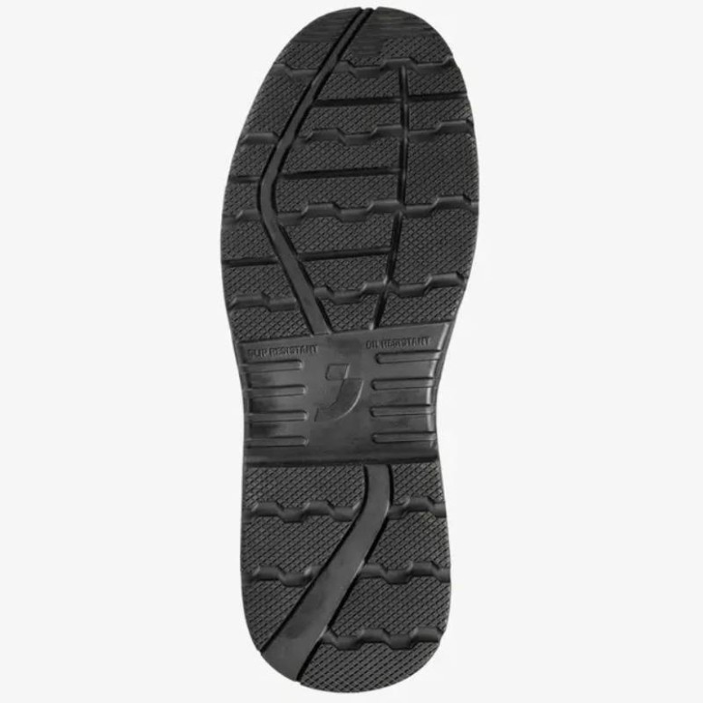 Chaussures de sécurité Safety Jogger Labor S3...