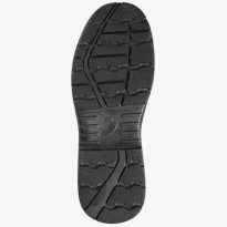 Chaussures de sécurité Safety Jogger Labor S3 LG SR HI CI FO HRO LABOR basses