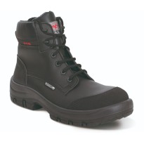 Chaussures de sécurité FTG Eolo S3 HRO CI WR SRC