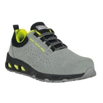 Scarpe Antinfortunistiche Cofra Area S1P SRC 73070-002 2