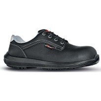 Chaussures de sécurité U-power Oxford S3 SRC UW20094