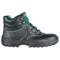 Tous dehors - Chaussures de sécurité Cofra Mercurio S3 SRC TA000-000 pointure 48