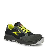 Chaussures de sécurité Pezzol Amon S1P SRC 281S-006