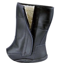 Tous dehors - Bottes de sécurité Cofra New Oder UK S3 CI... 2
