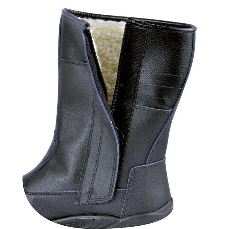 Tous dehors - Bottes de sécurité Cofra New Oder...
