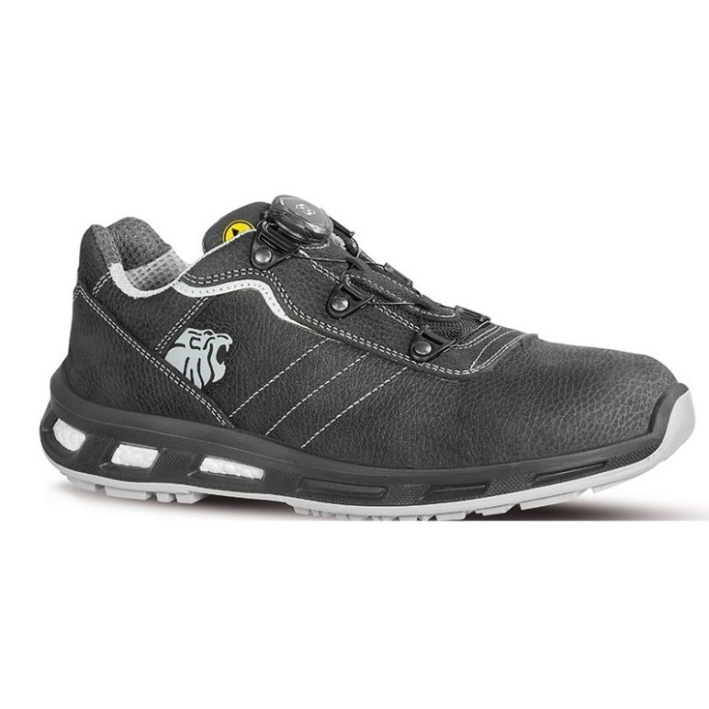 Tous Dehors - Chaussures de sécurité U-power...