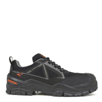 Tous dehors - Chaussures de sécurité Pezzol Tiger-Snake S3 WR CI HI HRO SRC 171BV-02 pointure 46