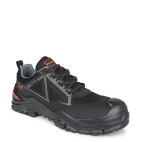 Tous dehors - Chaussures de sécurité Pezzol Tiger-Snake S3 WR CI HI HRO SRC 171BV-02 pointure 46