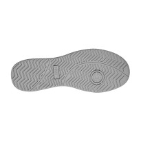 Chaussures de sécurité Puma Iconic Suede Grey Low S1P FO HRO ESD SRC 640030