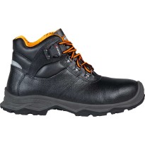 Tous dehors - Chaussures de Sécurité Metalfree Cofra K2...