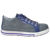 Tous dehors -  Chaussures de sécurité Cofra Score S1P SRC 35050-002 Pointure 42