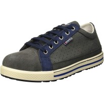 Tous dehors -  Chaussures de sécurité Cofra Score S1P SRC... 2