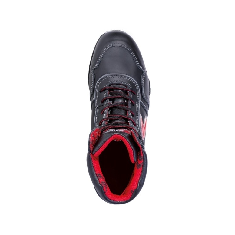 Tous dehors - Chaussures de sécurité Cofra...