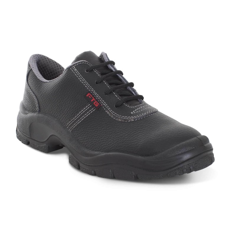 Chaussures de sécurité FTG Epsilon S3 SRC