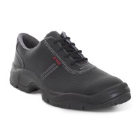 Chaussures de sécurité FTG Epsilon S3 SRC