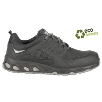 Tous dehors - Chaussures de sécurité Cofra Ohm S3 SRC 73050-000 Pointure 37