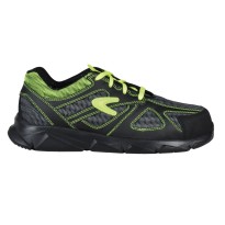Tous dehors - Chaussures de sécurité Cofra Nice S1P SRC 31560-002 Pointure 43