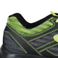 Tous dehors - Chaussures de sécurité Cofra Nice S1P SRC 31560-002 Pointure 43