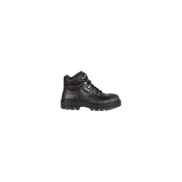 Tous dehors -  Chaussures de sécurité Cofra New...