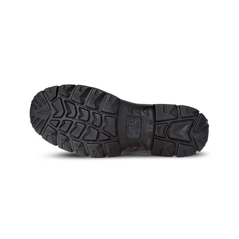 Chaussures de sécurité FTG Epsilon S3 SRC