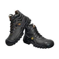 Tous dehors - Chaussures de sécurité Cofra New Reno UK S3 SRC NT210-000 Pointure 40