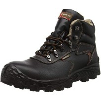 Tous dehors - Chaussures de sécurité Cofra New Atlantic... 2