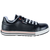 Tous dehors - Chaussures de sécurité Cofra Field S3 SRC 35070-004 Pointure 43