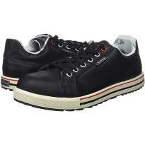 Tous dehors - Chaussures de sécurité Cofra Field S3 SRC... 2