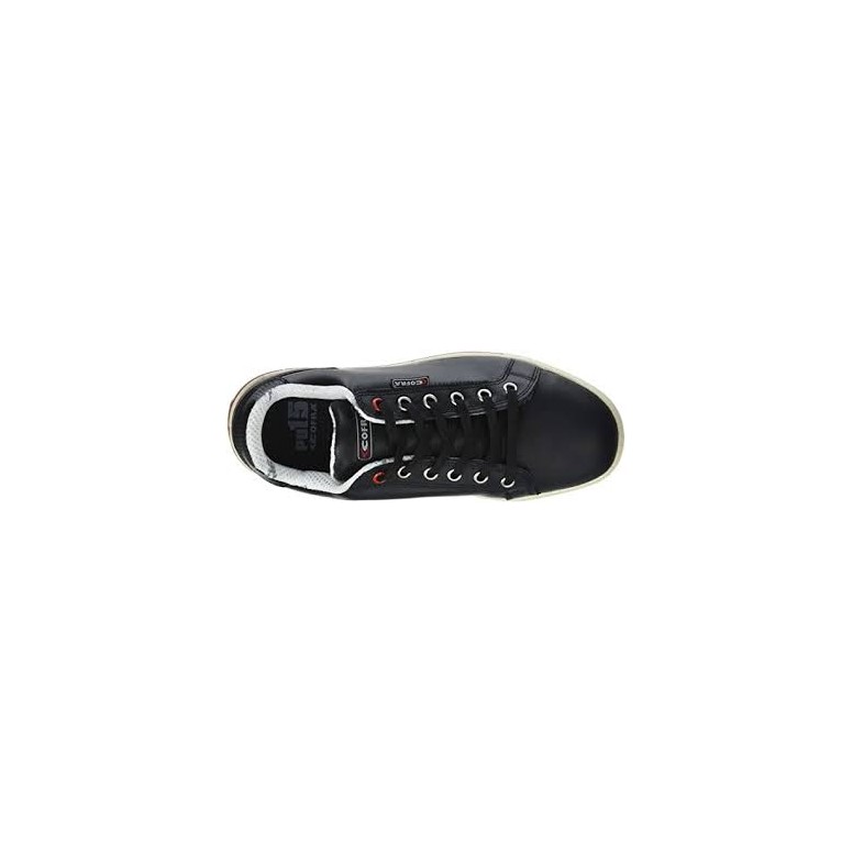 Tous dehors - Chaussures de sécurité Cofra...