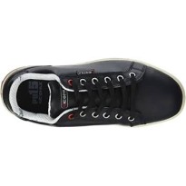 Tous dehors - Chaussures de sécurité Cofra Field S3 SRC 35070-004 Pointure 43