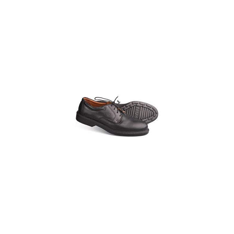 Tous dehors - Chaussures de sécurité Cofra...