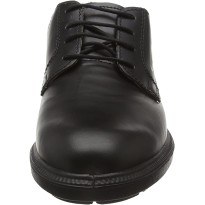 Tous dehors - Chaussures de sécurité Cofra Euclide O2 SRC FO 33050-003 Pointure 46