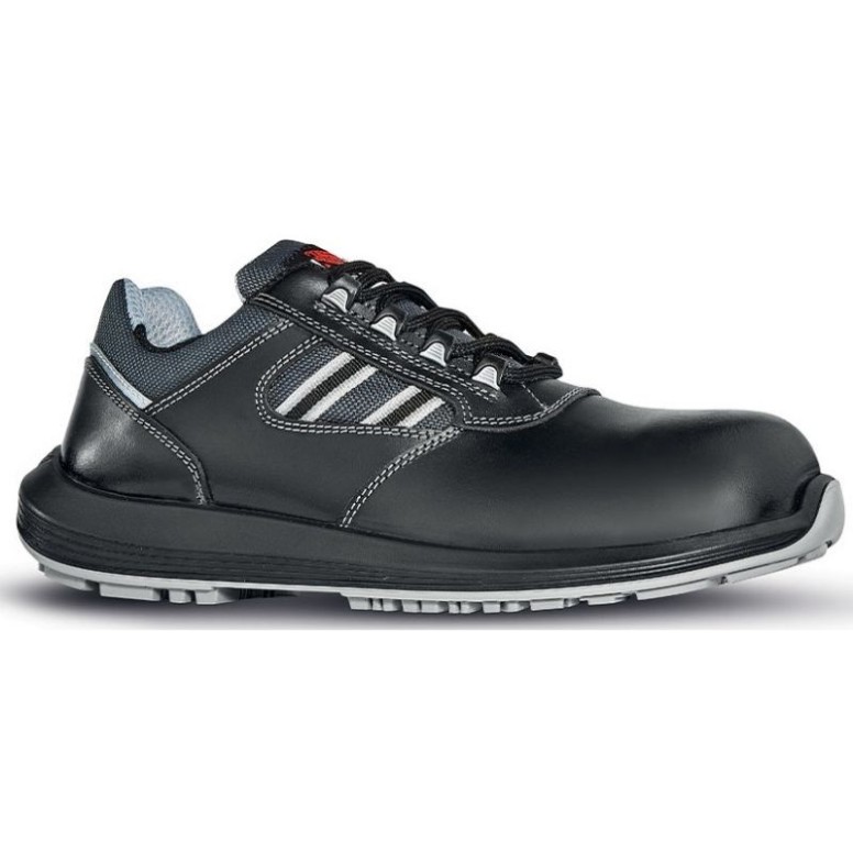 Chaussures de sécurité U-Power Style S3 SRC...