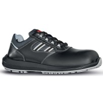 Chaussures de sécurité U-Power Style S3 SRC RR20254
