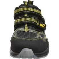 Tous dehors - Sandales de sécurité Cofra Ace S1P SRC 30040-001 Pointure 38