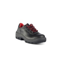 Chaussures de sécurité FTG Ercole S3 HRO SRC