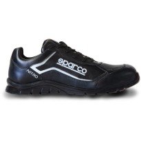 Chaussures de sécurité Sparco - MIKKO Nitro NR-NR S3 SRC