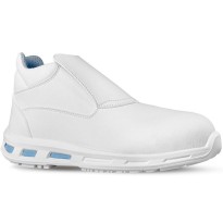 Chaussures de sécurité U-power Glace S2 SRC RL20262