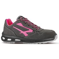 Chaussures de sécurité U-power Candy S3 SRC CI ESD RL20324