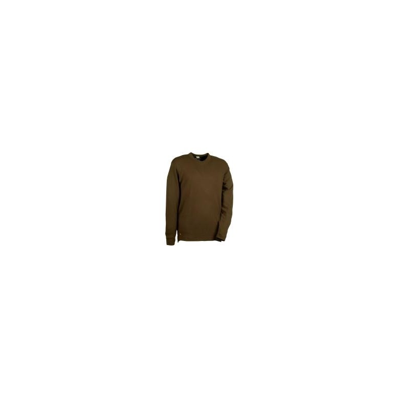 Tous dehors - T-shirt de travail Cofra Almada...