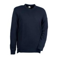 Tous dehors - T-shirt de travail Cofra Almada V215-0-02 Taille 4XL Couleur Noir